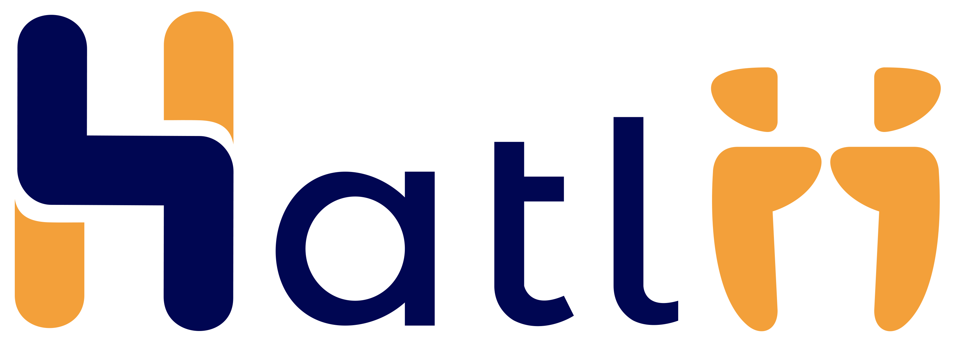 initial image